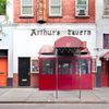 Is Historic Village Jazz Club Arthur's Tavern Saying Goodbye Soon?